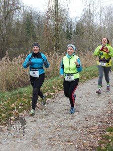 Course Saint-Louis 2025_165.JPG